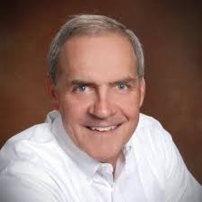 education #stem #leadership