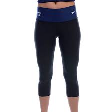Pin On Dallas Cowboys Nike Gear
