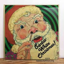 May The Bird Of Paradise Fly Up Your Nose Johnny Carson Pin On 45 Rpms