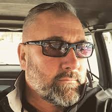 Ian Falcone Productions