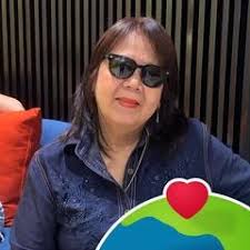 Ofelia Antonio (@ofelia.antonio93)