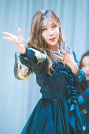 Pin Oleh Heather Di Dreamcatcher Seni Seni Anime Desain