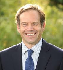 Gratitude Report 2023-24 by Graland Country Day School