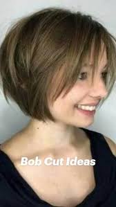 Judith Eubanks (whimsey144)