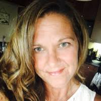 70+ "Jennifer On" profiles