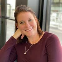 70+ "Chelsie" profiles