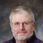 Amazon.com: Dr. Nathan C. Wright DM MBA CMRP PMP MLT1: books, biography,  latest update