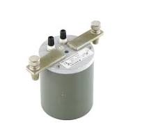 YOKOGAWA TAHXD16-3PEM