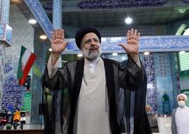 Born 14 december 1960), commonly known as ebrahim raisi. Oyremnackhaarm