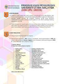 Buat kalian yang sukacrot, jangan lupa mampir ya guys ��. Syarat Kemasukan Concerned Um Indian Graduates Cumig Facebook