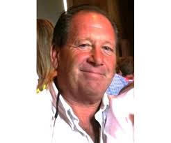 Anthony Todaro Obituary (1961