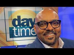 The Marc Clarke Morning Show #10 Crypton & Fitness