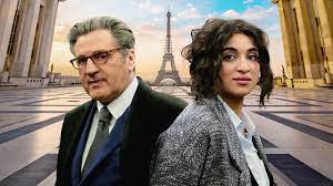 After he becomes a quadriplegic from a paragliding accident, an aristocrat hires a young man from the projects to be his caregiver. Quasi Nemici L Importante E Avere Ragione Film 2017 Mymovies It