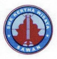 Inilah contoh sambutan/pidato perpisahan pindah tugas yang sederhana singkat namun berkesan. Contoh Sambutan Ketua Yayasan Pada Acara Perpisahan Sekolah Smkkertawisata