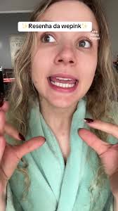 Resenha dos Perfumes WePink: Descubra o Body Splash