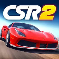 La experiencia real de conducción de automóviles está aquí! Real Car Driving Experience Mod Apk Unlimited Money V1 4 1 Android Download