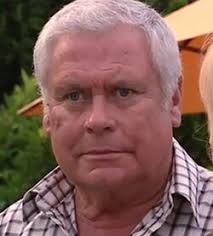 Lou Carpenter