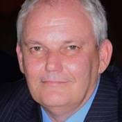 Remembering Randallstown High School