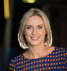 Anna Francis's Instagram, Twitter & Facebook