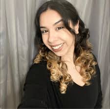 What is wrong with this bill calculation?