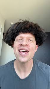 Kpop Demon Hunter Lange Beine