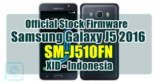 Pin Di Firmware Samsung Bahasa Indonesia