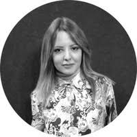 20+ profili “Orrigo”