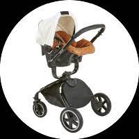 Strollers Prams Toys R Us Online