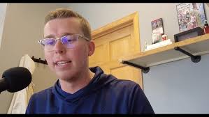 RPAC Rundown Podcast-Episode #143-Kevin Bantam Medicine Valley