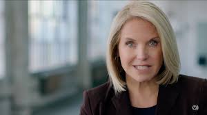 portfolio — patrick gaspar creative