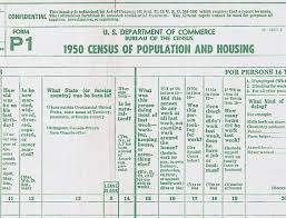 internal form pdf or denotes a file in adobe's portable document format. Fact Check Has Citizenship Been A Standard Census Question Npr