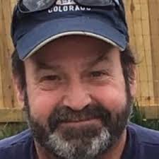 Roxanne Miller, Author at The Westfield News