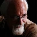 نتیجه تصویری برای , دانلود بیت قافله بار ایکنه ز شاه خراسون ملک مسعودی