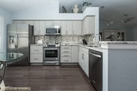 This design is one of the most popular designs among singaporeans; Case Study With Zelmar Kitchen Designs More Puget Custom Computers