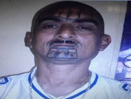 Nuevos inquilinos de El Pozo recibían dinero de las extorsiones en el penal