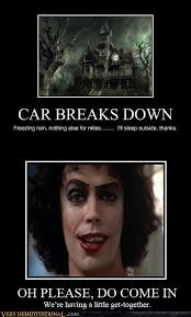 Discover and share rocky horror picture show quotes. 86 Rocky Horror Picture Show Quotes Ideas Rocky Horror Picture Show Rocky Horror Picture Rocky Horror