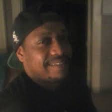 Fundraiser by Ashley Perryman : Please Help Us Say Goodbye!