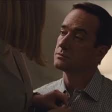 Leave The World behind Hirsch Szene