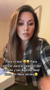 El camino para ser Real State 🥹😃😃#fypシ #filtr #realstate #proud  #peruanaenusa #neverback