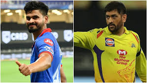 Find the astrological analysis of ipl 2020 match 4 rr vs csk. Ipl 2020 Highlights Dc Vs Csk Match Full Cricket Score Dhawan S Maiden Ton Powers Delhi To Five Wicket Win Over Chennai Firstcricket News Firstpost
