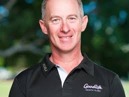 Listings in Gym Personal Trainers in Horn Island and Queensland