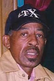 Gloria Mickens's Instagram, Twitter & Facebook