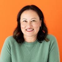 20+ "Brigitte Harris" profiles