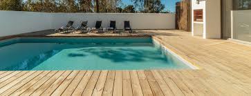 As a pool care subscriber, you'd have your pool deck as embracing as the flourishing blue water it surrounds. Pool Deck Ideas For Your Backyard Airtasker Blog