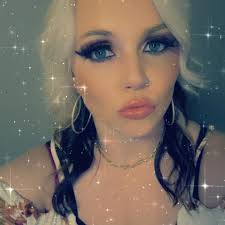 Nothing else matters if I cannot live my life with you! 11th of June 2025  💛 You can book private readings via my website: www.karinaemincoaching.com  #PsychicReading #Clairvoyant #TarotReading #PsychicMessages #PsychicMedium  #AngelMessages ...