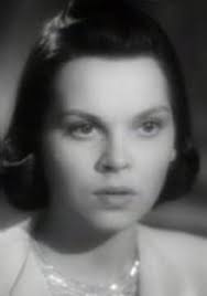 Pimpernel Smith (1941)