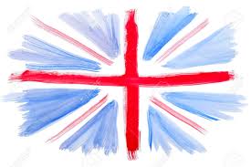 England bilder bei ohmyprints.com bestellen große auswahl qualitätsgarantiesehr gut bewertet kostenlose lieferung | jetzt bestellen! Aquarell Flagge Von Grossbritannien Hand Gezeichnet Aquarell England Flagge Lizenzfreie Fotos Bilder Und Stock Fotografie Image 44787941