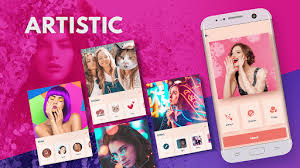 Followers assistant v27.0 (mod) (pro) apk click on the image to expand i created the app for you where you can save close friends, keep your favorite tags, and analyze your account. Download Super Followers Avatar For Instagram To Boom Likes Free For Android Super Followers Avatar For Instagram To Boom Likes Apk Download Steprimo Com