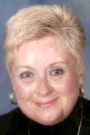 Joann Oliver's Instagram, Twitter & Facebook