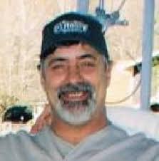 Arley Daniels Obituary (2017)